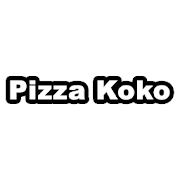 Pizza Koko  Icon