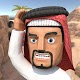 Arabian Standoff Download on Windows