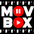 Movbox - Film İzle3.0