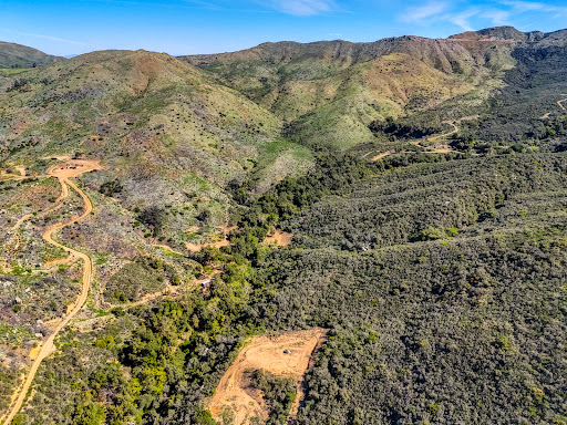 Land 4