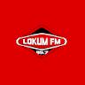 Lokum FM icon