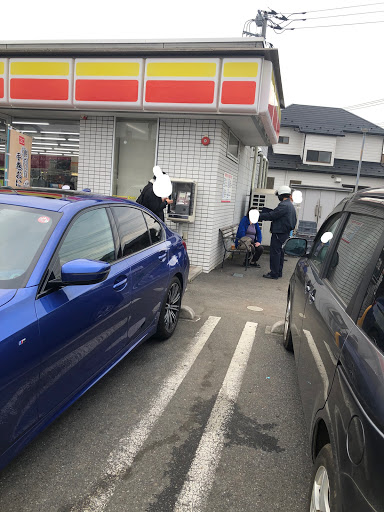 3i のドアパンチ 被害 また嫌な気持ちに 厄年かな 退院してきたばかりなのにに関するカスタム メンテナンスの投稿画像 車のカスタム情報はcartune