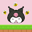 Save Kuromi icon