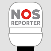 NOS Reporter