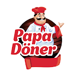 Cover Image of Download Papa Döner | Минск 3.2 APK