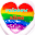 Fun Jelly Slime Rainbow Download on Windows
