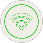 WIFI Connect Apk