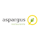 Download Aspargus Restaurante For PC Windows and Mac 2.2.0