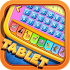 Alphabet Tablet - Piano,Animals,Toy Educational1.0.1