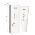 50ml