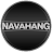 Navahang icon