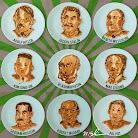 Evil Dictators Pancakes (4 of 10)