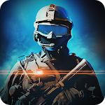 Cover Image of ดาวน์โหลด Modern Strike Online: PvP FPS 1.16.4 APK