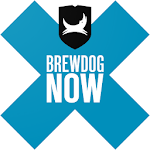 Cover Image of Download BrewDog Now USA 2.0.23 APK