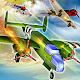 Download Wings of Fire - Drone Fly  Fighter For PC Windows and Mac 1.0