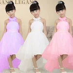 miniatures image - 3