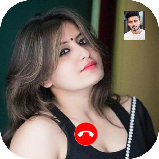 Indian Bhabhi Hot Video Chat Hot Girls Chat Google Play Review Aso Revenue Downloads Appfollow indian bhabhi hot video chat hot girls