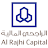 Al Rajhi Tadawul-Mobile icon