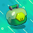 Lemon Box - Draco Simulator icon