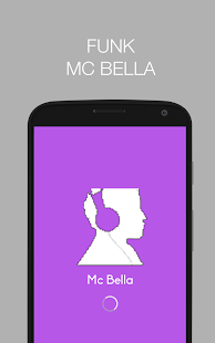 Download Toca Funk Mc Bella APK for PC