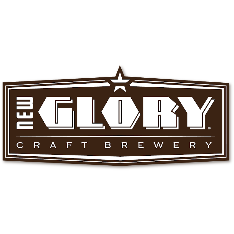 Logo of New Glory Lombo Leg Lock