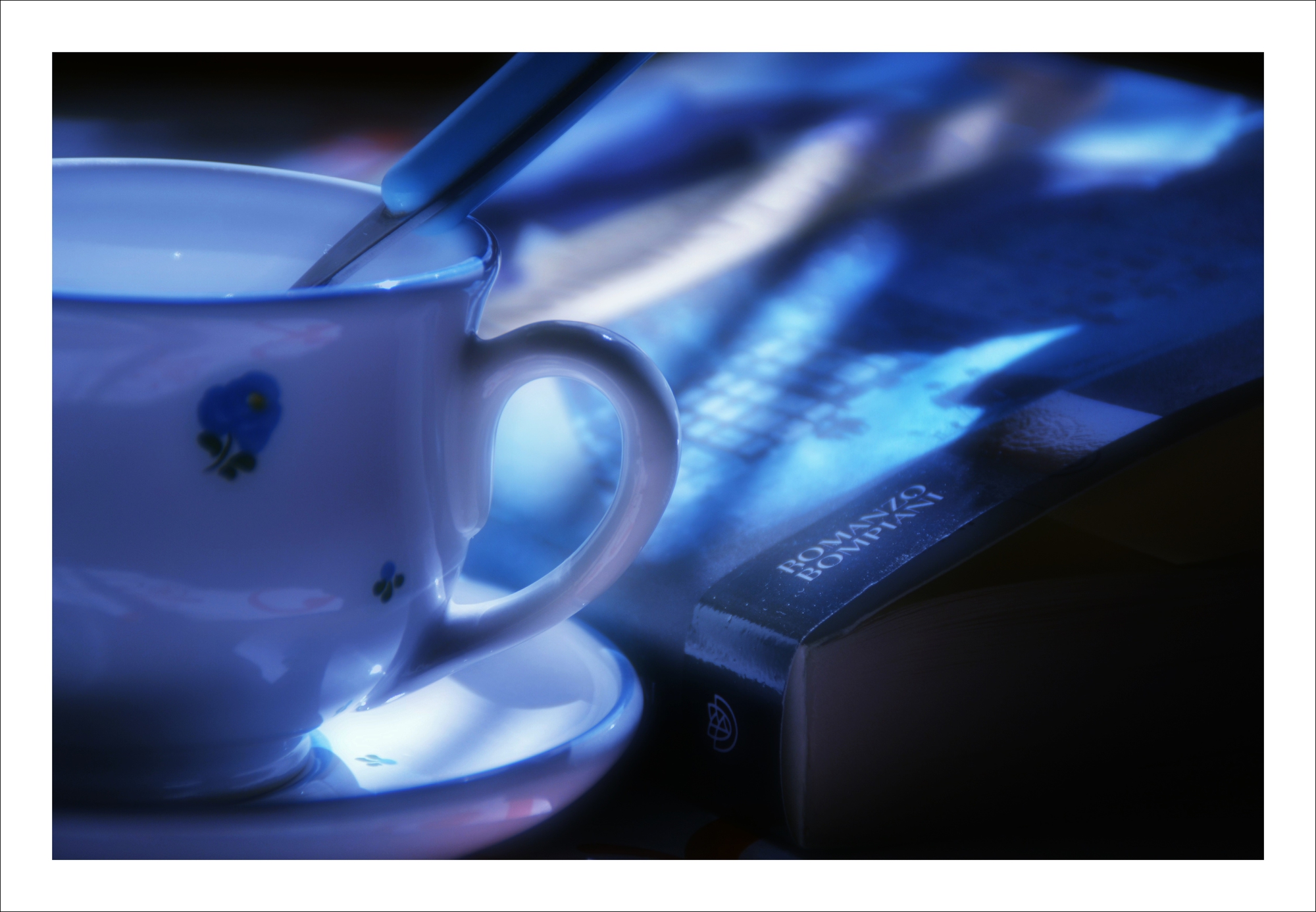 la mia coppia perfetta.. di cristinababuder