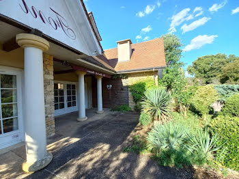 maison à Les Eyzies-de-Tayac-Sireuil (24)