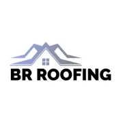 BR Roofing Logo