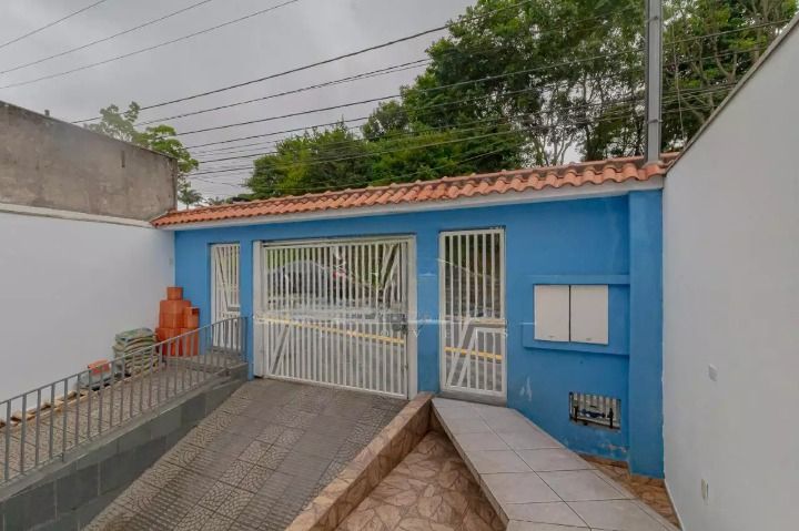 Casas à venda Parque das Nações