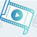 Pinterest Video Downloader