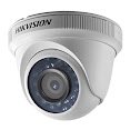 Camera HIKVISION DS-2CE56D0T-IRP 2