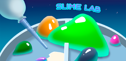 Slaim io — Play for free at