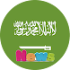 Saudi Arabia News-KSA News-Saudi News-سعودي نيوز - Androidアプリ