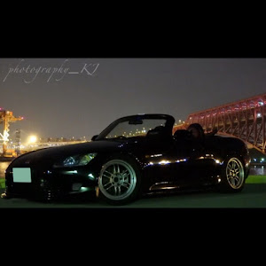 S2000 AP1