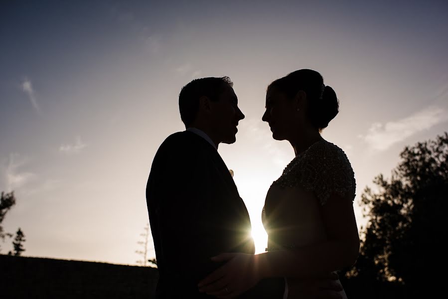 Fotógrafo de casamento Shane Watts (shanepwatts). Foto de 14 de abril 2016