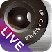 P2PCamLive APK