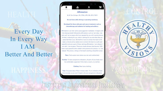 Affirmation(圖5)-速報App