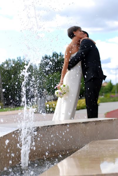 Wedding photographer Szelina Vera Horváth (szelinafoto). Photo of 20 April 2023