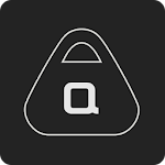 iHere3 Apk