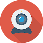 Cover Image of Скачать Crop Video Caller 1.0.13 APK