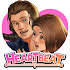 Heartbeat - Choose Your Story, Romantic Love Game1.5.0