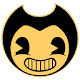 Bendy And The Ink Machine HD New Tab