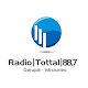 Download Radio Tottal 88.7 For PC Windows and Mac 109.0