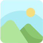 Gallery Pro: Photo Manager & Editor Apk