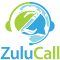 Item logo image for ZuluCall