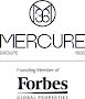 MERCURE FORBES GLOBAL PROPERTIES LA BAULE PORNIC