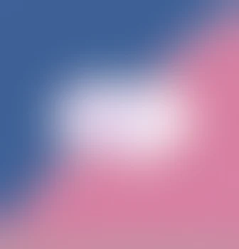 両片思いの俺たち