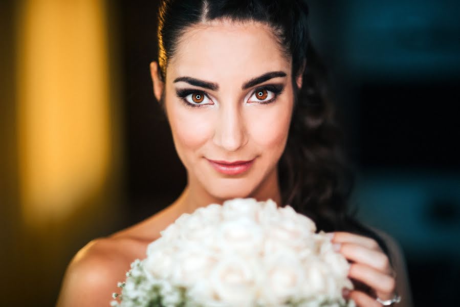 Fotógrafo de casamento Stefano Roscetti (stefanoroscetti). Foto de 20 de novembro 2020