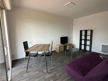 appartement à Rodez (12)