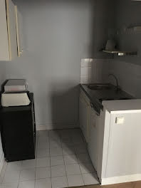 appartement à Paris 5ème (75)